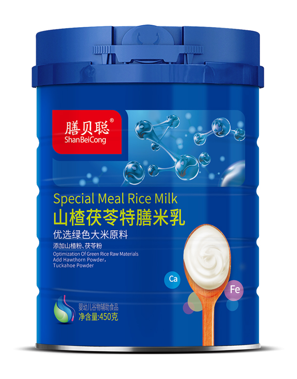 膳貝聰山楂茯苓特膳米乳(450克聽).jpg