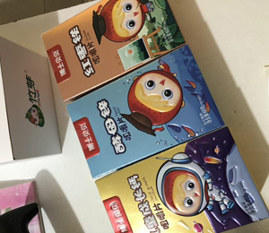  ��ʿؐؐ�I�B(y��ng)Ʒ���N���18