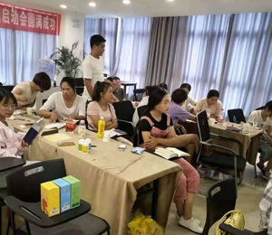  ��ʿؐؐ�I�B(y��ng)Ʒ��Ӗ8