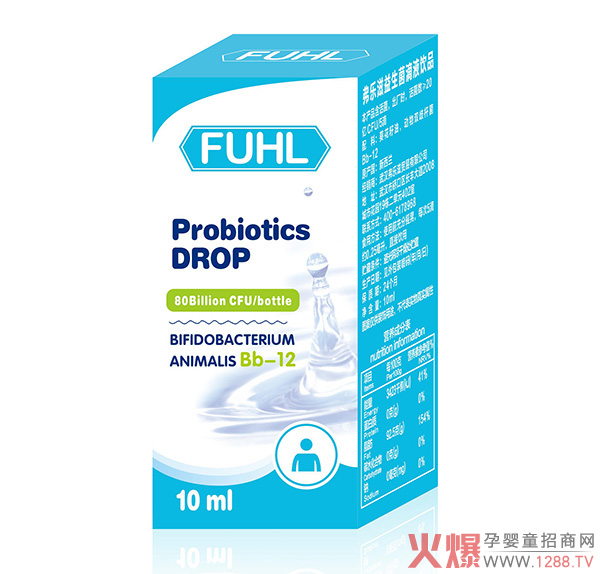 FUHL������BB-12�������΄� ����Ҋ�CƷ�|��ȫ