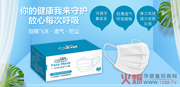 ��Ľ����ҁ����o������һ���Է��o���֞���һ·�o��