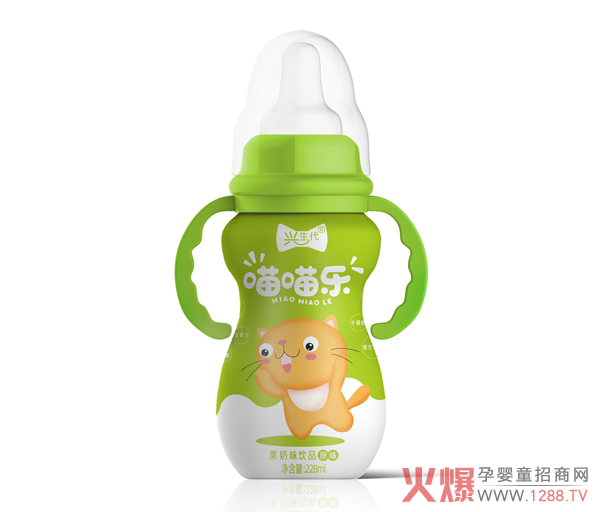 ��Ʒ���u���d��������������ζ�Ʒ�����xԭ�τ�(chu��ng)���O(sh��)Ӌ(j��)�����@��(g��)���죡