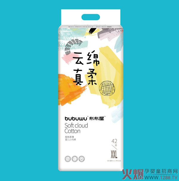 �������ƾd����냺С��ѝ �����x�Ľo����ƨƨ�����P��