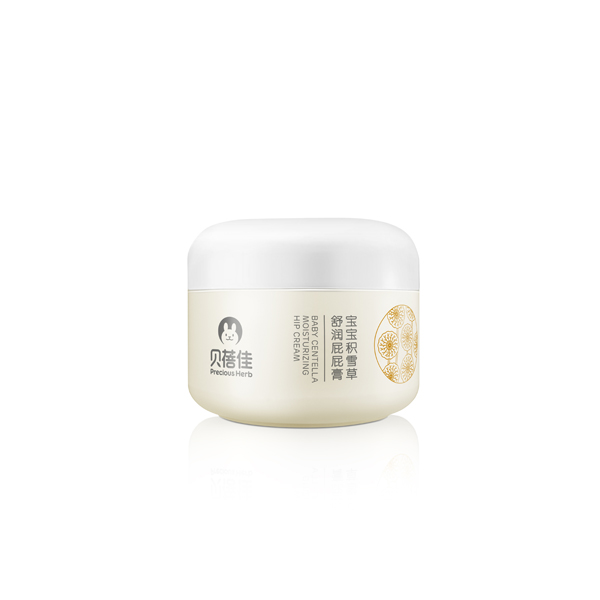  ؐ���ь����eѩ���杙ƨƨ��