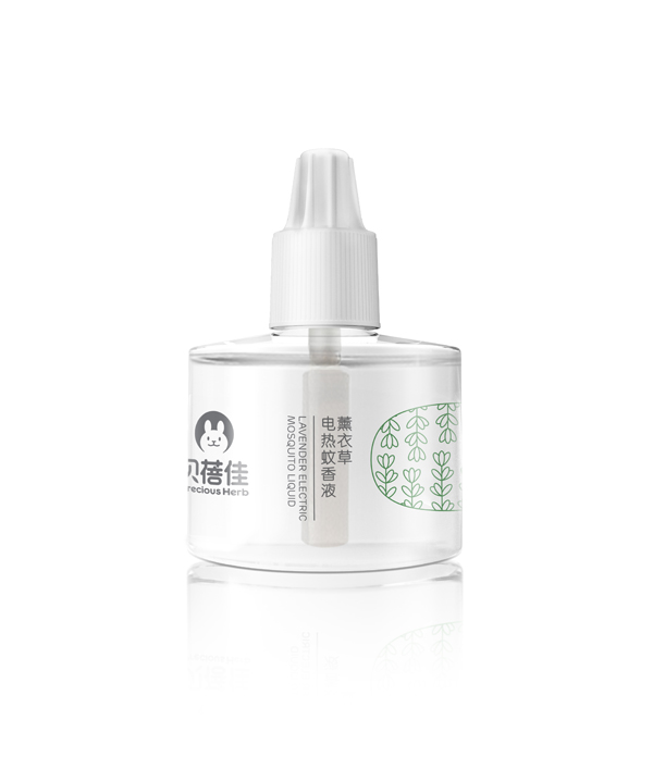  ؐ����޹�²�늟�����Һ