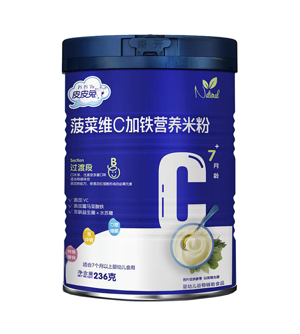 ƤƤ�ò��˾SC���F�I�B(y��ng)�׷�