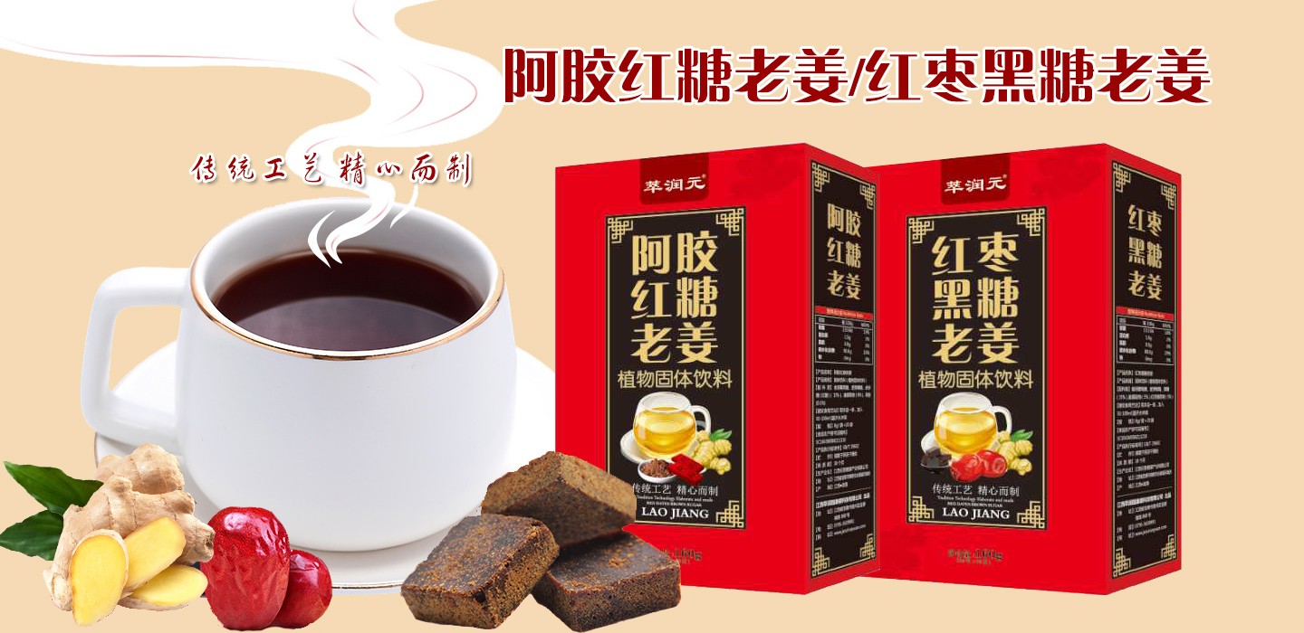  �͝�(r��n)Ԫ�t��ϵ��