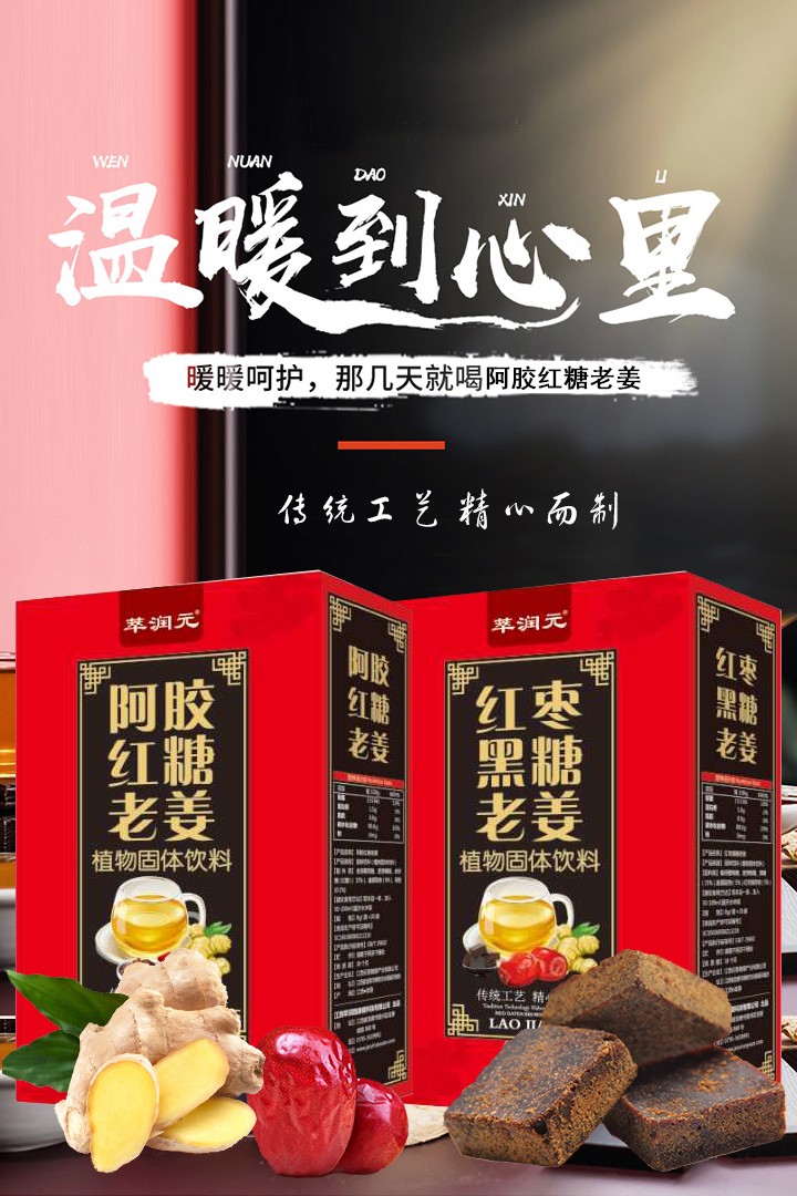  �͝�(r��n)Ԫ�t��ϵ��2