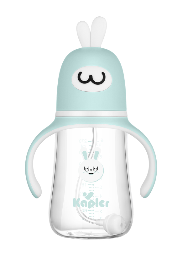 康喂兒趣萌兔玻璃 寬口奶瓶270ML �.jpg 康喂兒趣萌兔玻璃 寬口奶瓶270ML �.jpg