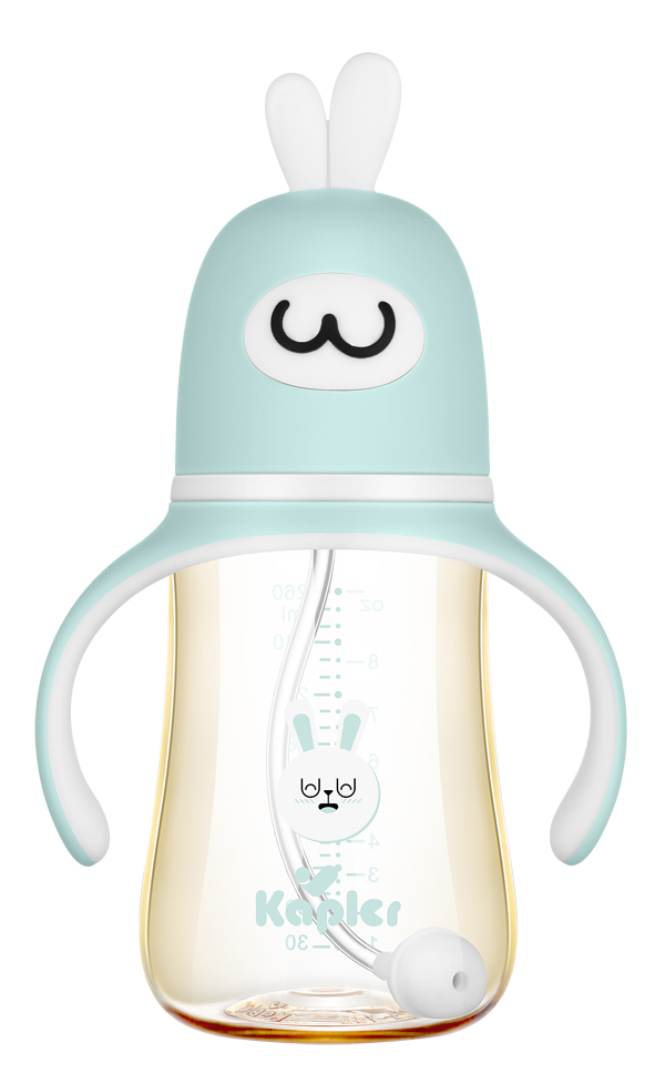 康喂兒趣萌兔PPSU 寬口奶瓶260ML藍(lán)色.jpg 康喂兒趣萌兔PPSU 寬口奶瓶260ML藍(lán)色.jpg