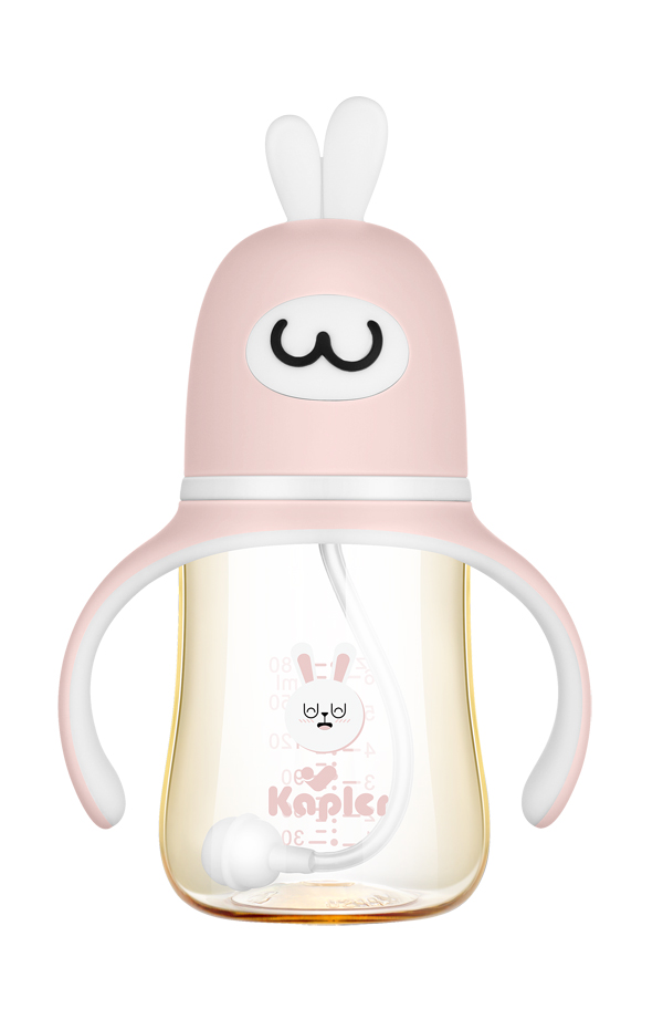 ��ι��Ȥ����PPSU ������ƿ180ML �tɫ.jpg