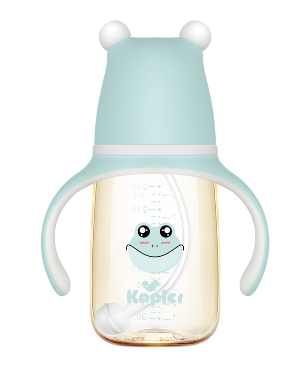 康喂兒傲嬌青�?40ML 藍色.jpg 康喂兒傲嬌青�?40ML 藍色.jpg