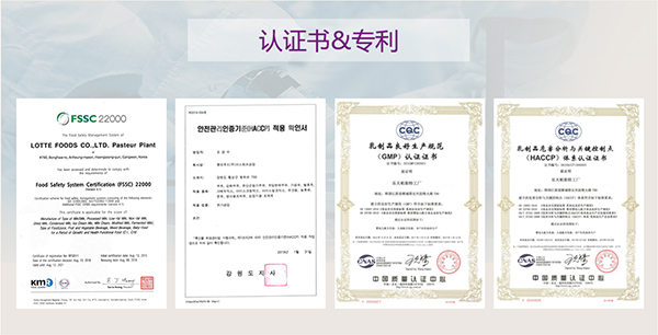  �����׃��䷽��