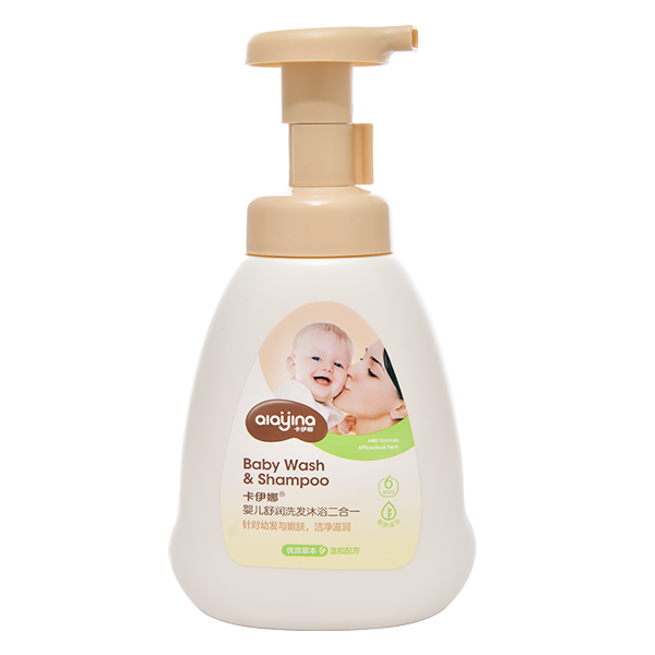 卡伊娜yinge舒潤洗發(fā)沐浴二合一.png 卡伊娜yinge舒潤洗發(fā)沐浴二合一.png