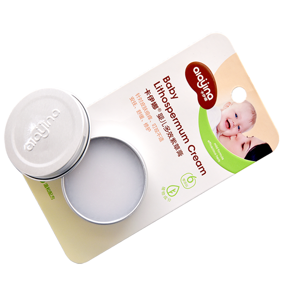 卡伊娜yinge多效紫草膏.png 卡伊娜yinge多效紫草膏.png