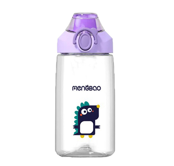 盟寶新款大童直飲水杯 紫色.jpg