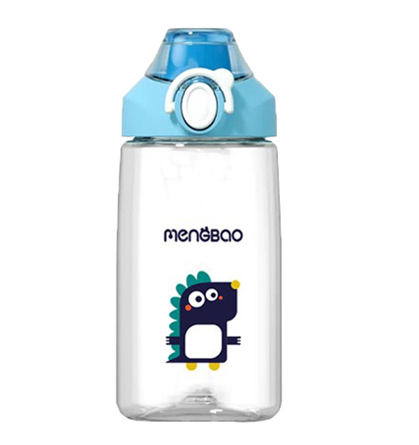 �ˌ��¿��ֱͯ�ˮ�� �{ɫ