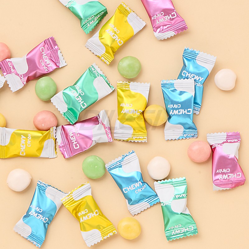 牧場的朝50g水果脆皮軟心糖盒裝4味09.jpg