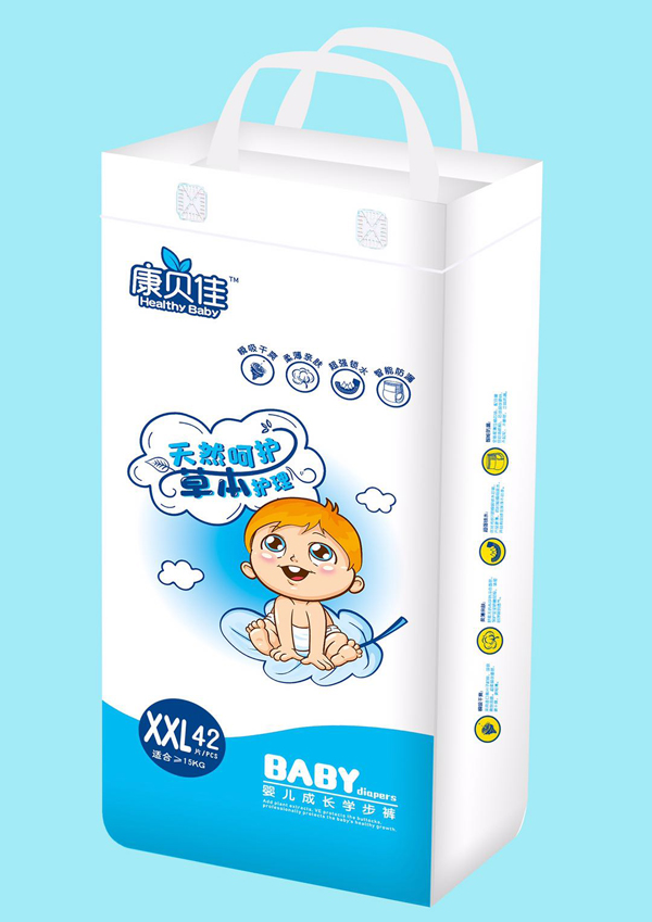  ��ؐ�ы냺���L(zh��ng)�W(xu��)��ѝXXL42