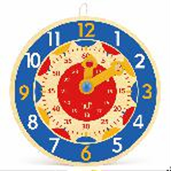 TOI����С�r��J֪�� - �{ɫ.jpg