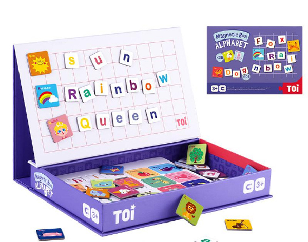 TOI盧卡磁力�?- 字母.jpg TOI盧卡磁力�?- 字母.jpg