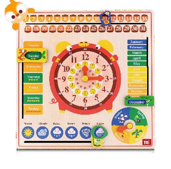 TOI布拉諾日歷時(shí)鐘板.jpg TOI布拉諾日歷時(shí)鐘板.jpg