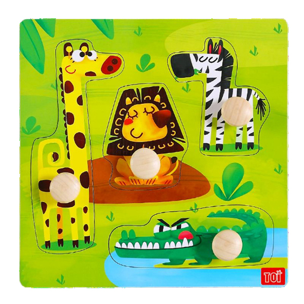 TOI 大手柄拼圖沃�?- 非洲動(dòng)物.jpg TOI 大手柄拼圖沃�?- 非洲動(dòng)物.jpg