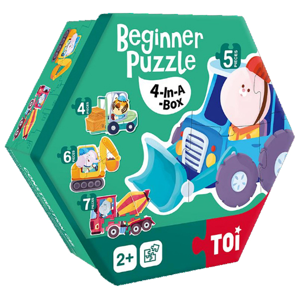 TOI ���״�Ƭƴ�D  - �����.jpg