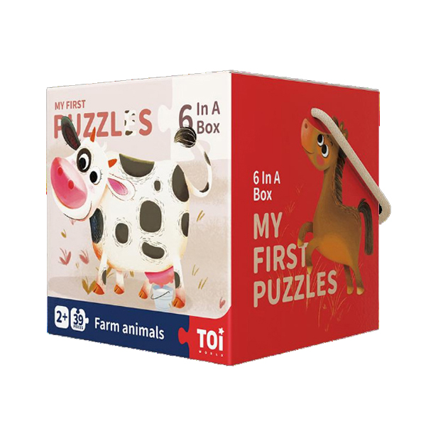 TOI ����ƴ�D  - �r(n��ng)������.jpg