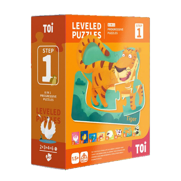 TOI �M(j��n)�Aƴ�D1�. - ���΄�(d��ng)�.jpg