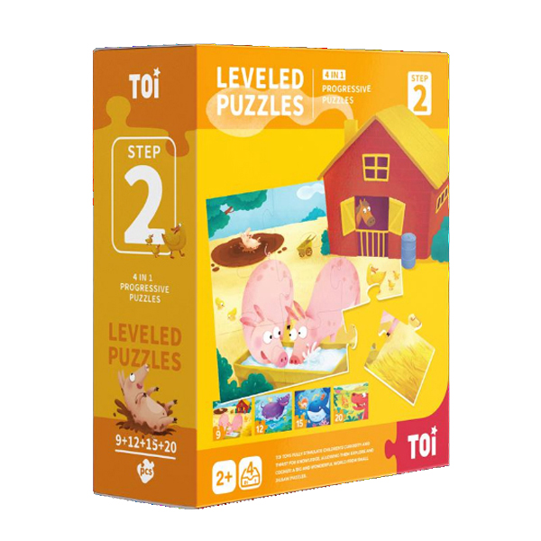 TOI 進(jìn)階拼圖2�? - 場景動物.jpg TOI 進(jìn)階拼圖2�? - 場景動物.jpg