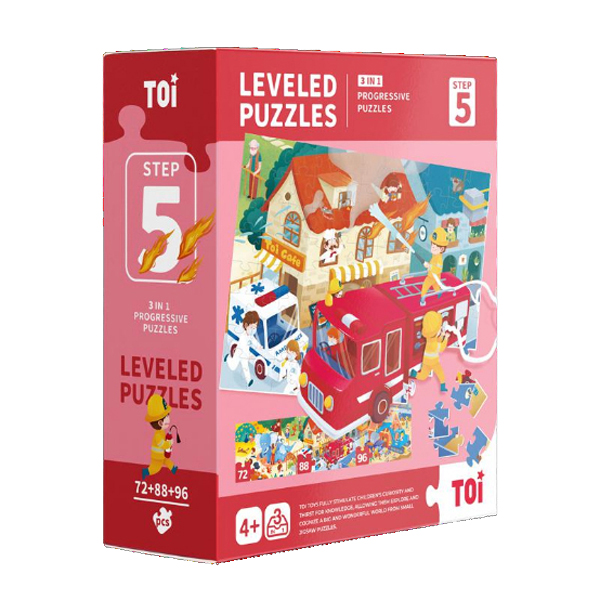 TOI �M�Aƴ�D5�? - ����.jpg