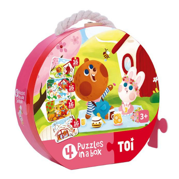 TOI四合一拼圖 - 四季.jpg TOI四合一拼圖 - 四季.jpg