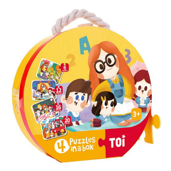 TOI四合一拼圖 - youe�.jpg TOI四合一拼圖 - youe�.jpg