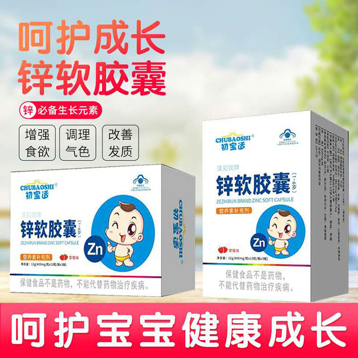  �����m�\ܛ�z��