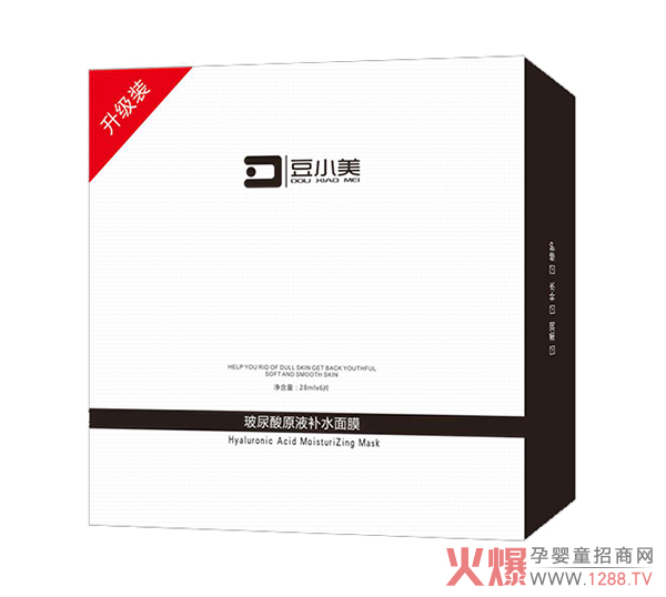 �ļ����wȱˮ���ꣿ��С��������ԭҺ�aˮ��Ĥ��׌���w���ˮ��