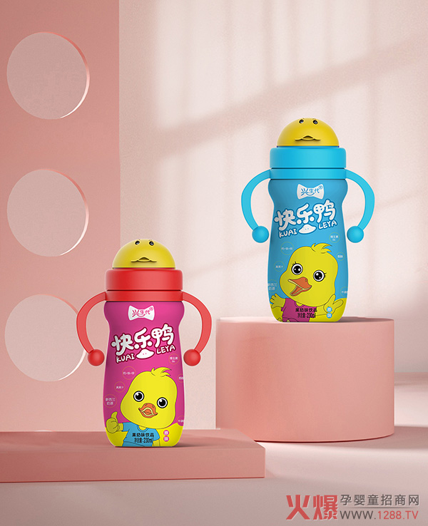 ����РI(y��ng)�B(y��ng)����Ʒ�|(zh��)���N�����d������ͯ����ζ�Ʒ�ļ���������