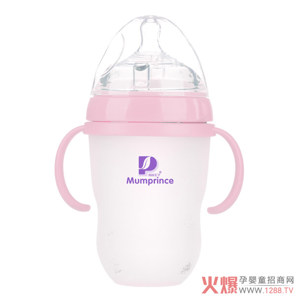 �������ӹ��z��ƿ ��ȫ���|(zh��)�������