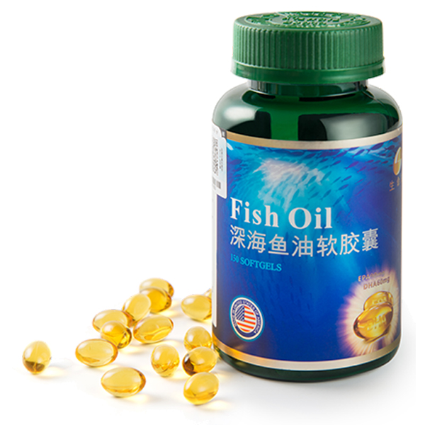 生命能深海魚(yú)�.jpg 生命能深海魚(yú)�.jpg