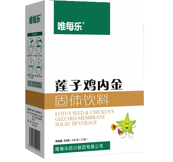  Ψÿ��ɏ���u�Ƚ���w���