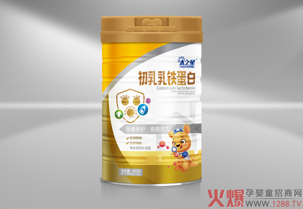 ̫֮�ǳ������F���� څ��(sh��)��Ʒ���N(xi��o)�K��