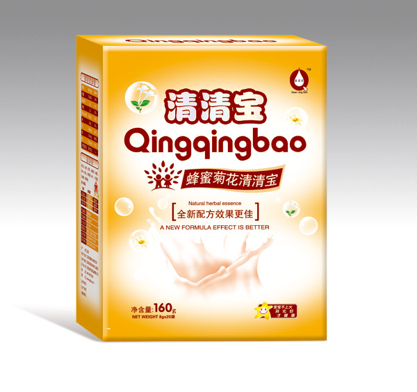  Ȫ�������۾ջ����匚