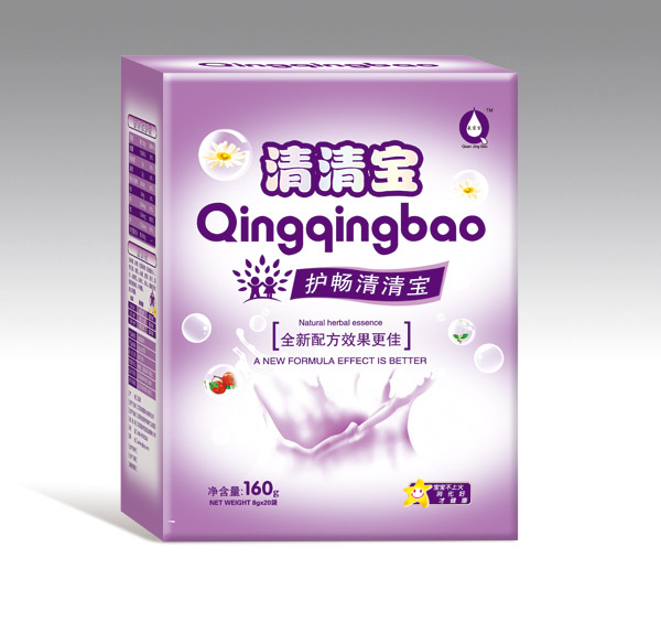  Ȫ�����o(h��)�����匚