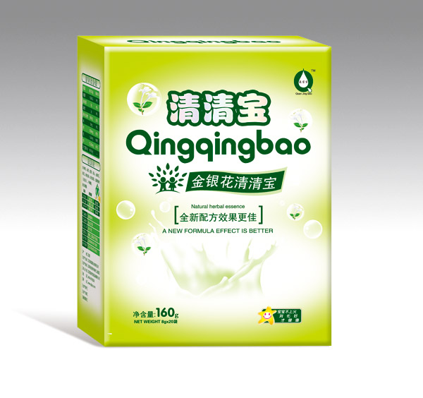  Ȫ�������y�����匚