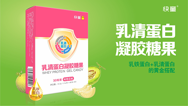  ��ͯ���嵰�����z�ǹ� �Q��