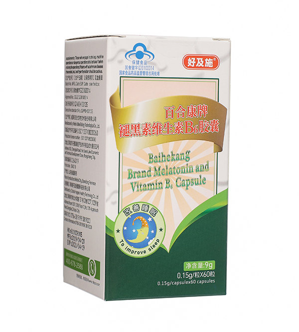  �ü�ʩ�ʺ��ؾS����B6�z��