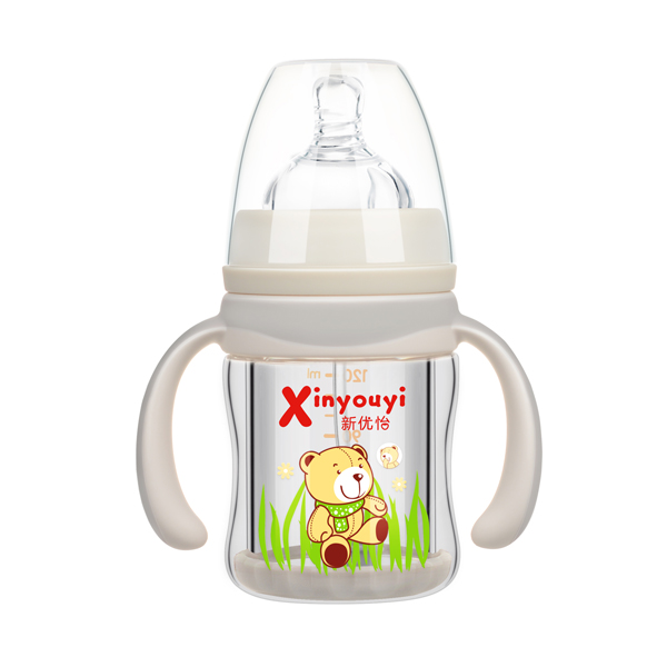 ��(y��u)���p�ӷ����������?20ml ��ɫ.jpg