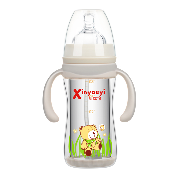 ��(y��u)���p�ӷ���������ƿ ���M�߸߶��J�ɽK�˟��u��