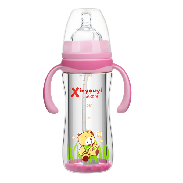 新優(yōu)怡雙層防爆玻璃奶�?20ml 紅色.jpg 新優(yōu)怡雙層防爆玻璃奶�?20ml 紅色.jpg