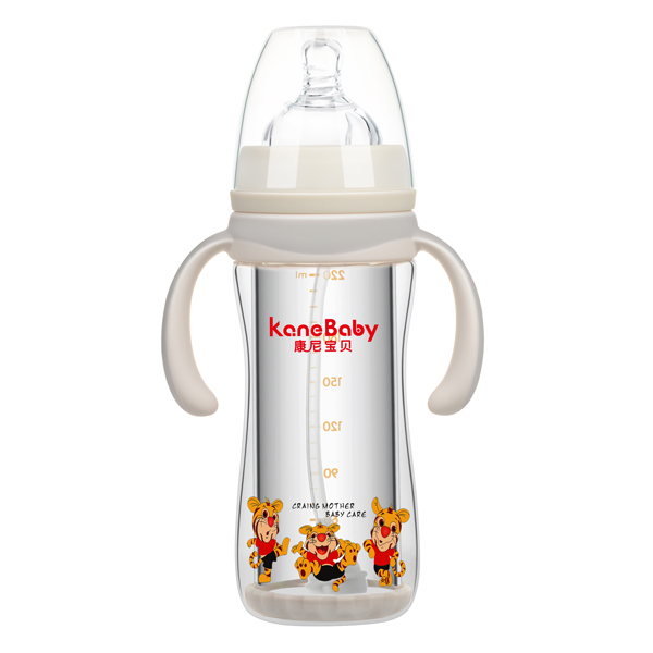  ���ጚؐ���Ό����б��Ԅӷ���������ƿ220ml ��ɫ